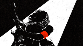 A Beginner’s Guide to Heavy Metal Nazi Hunting Online